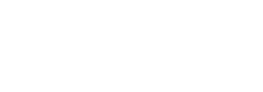 Tapli